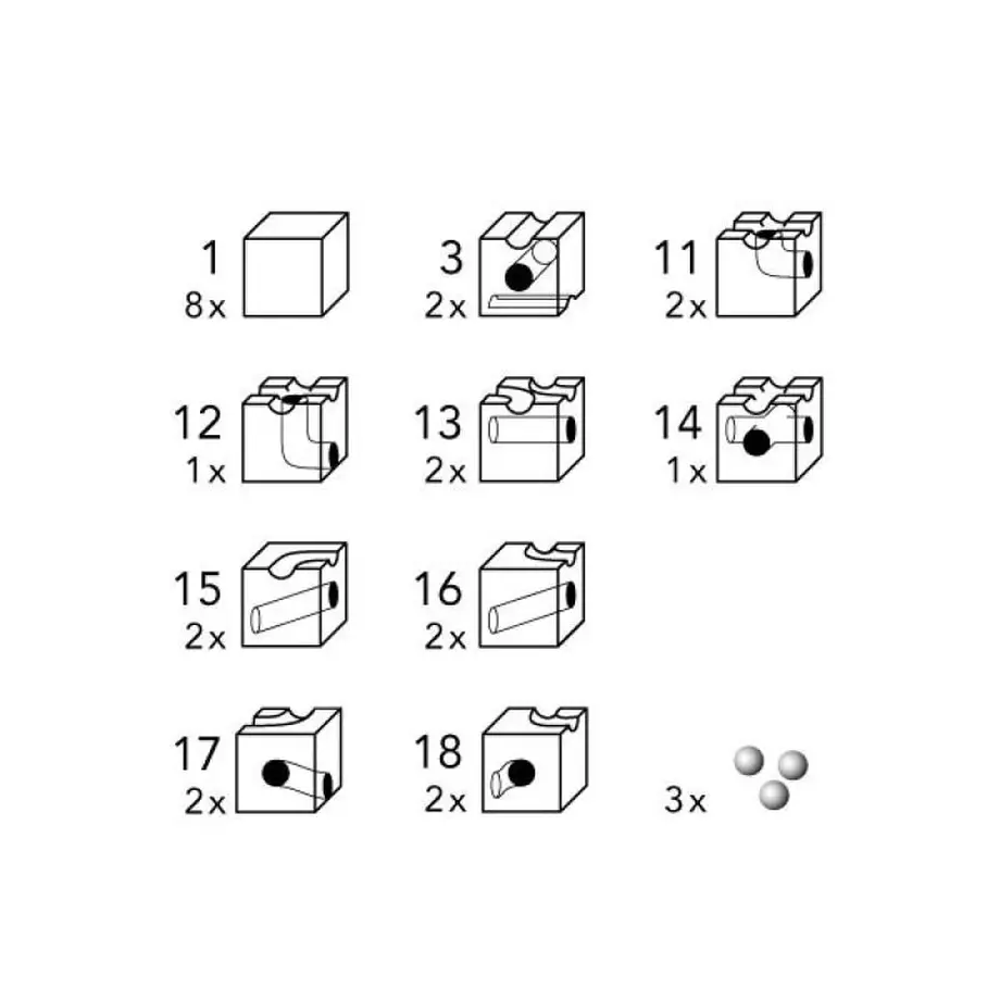 5d11c40a7521796f1de0d636