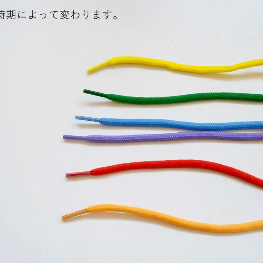 5b4c59298221d01afa003b5e