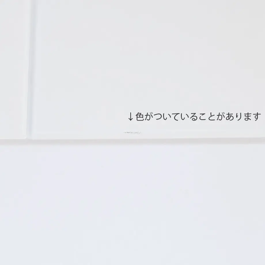 5f8ad3220850a00ec7c69542
