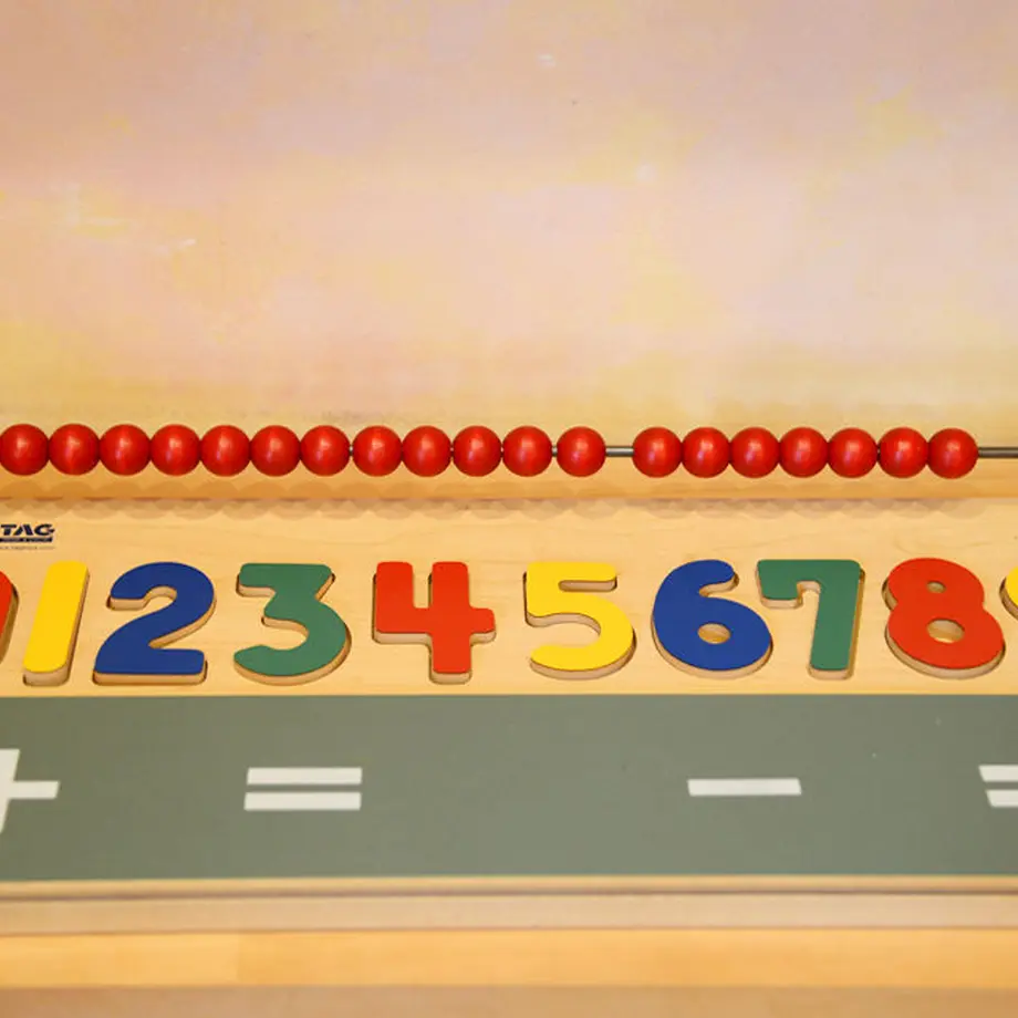5b88f8465496ff2fc70009b2