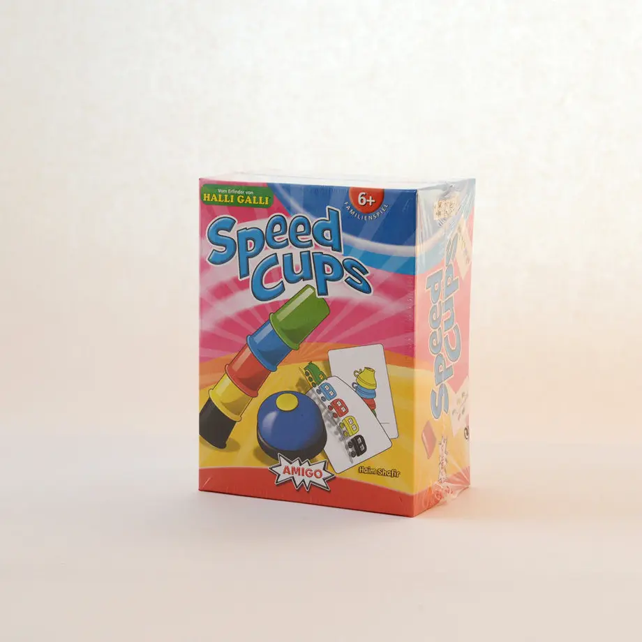5b7e3ce150bbc37baf000a44