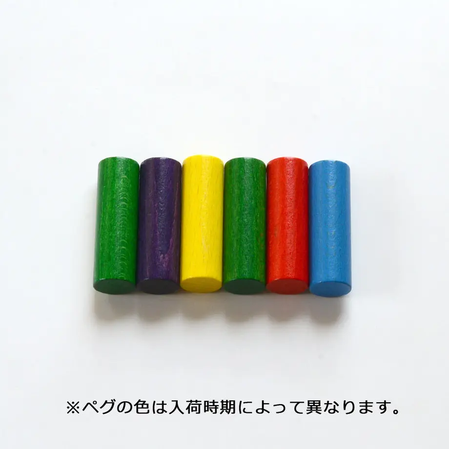 5b604dcb50bbc33fc90041f2