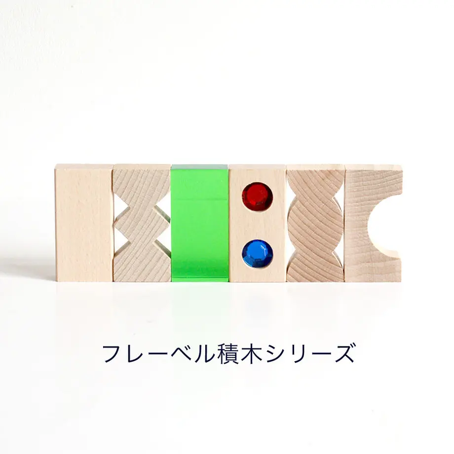 5b5c1f2def843f5d39003d7e