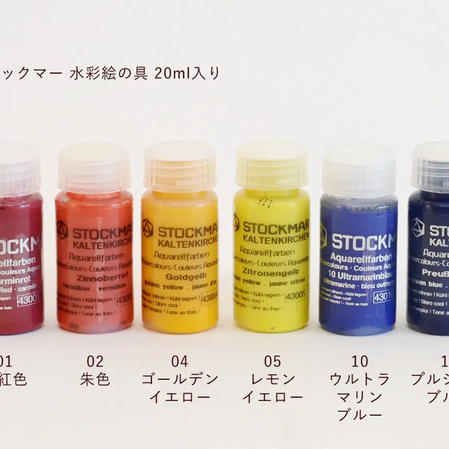 5b5444975f786650a10018c8