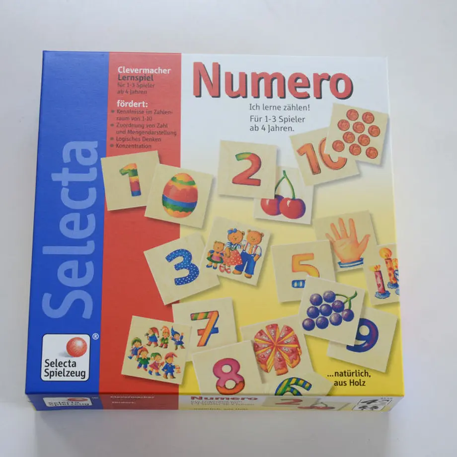 5d60c2b72e89b7251aa4b649