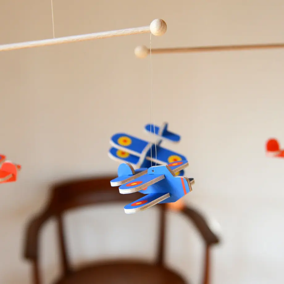 5b5167798221d05186000416
