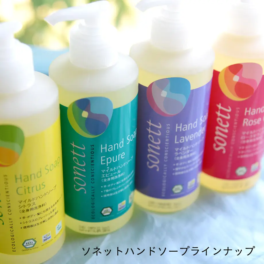 5c38417dc3976c76aae39420