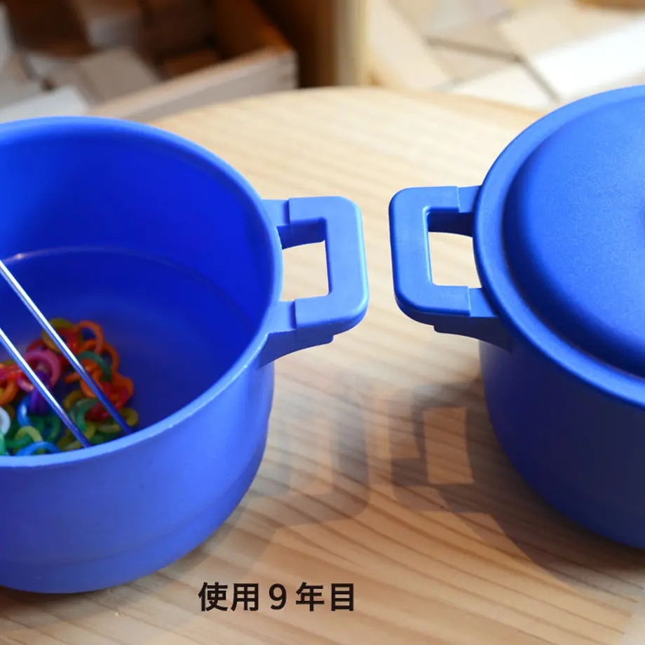 5c552dbec2fc28467dd24706
