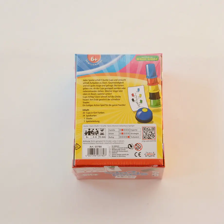 5b7e3ce150bbc37baf000a44