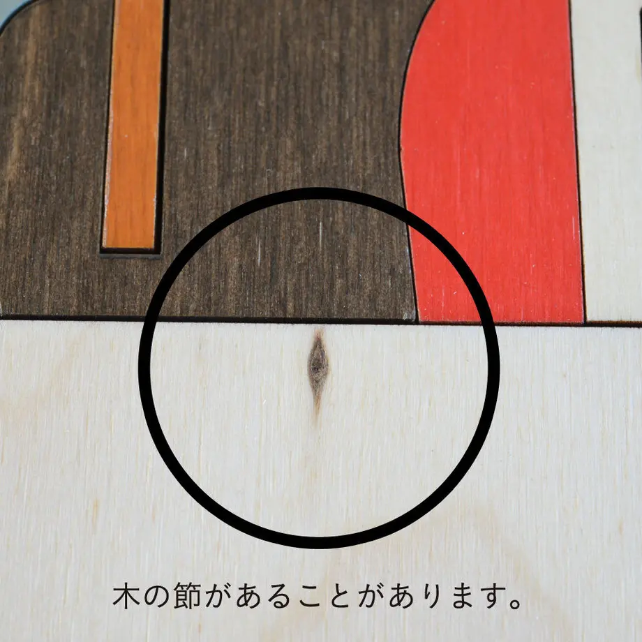 5c453a99c3976c21cdba9585