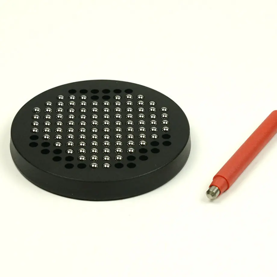 5b4aef51e8db411020005605