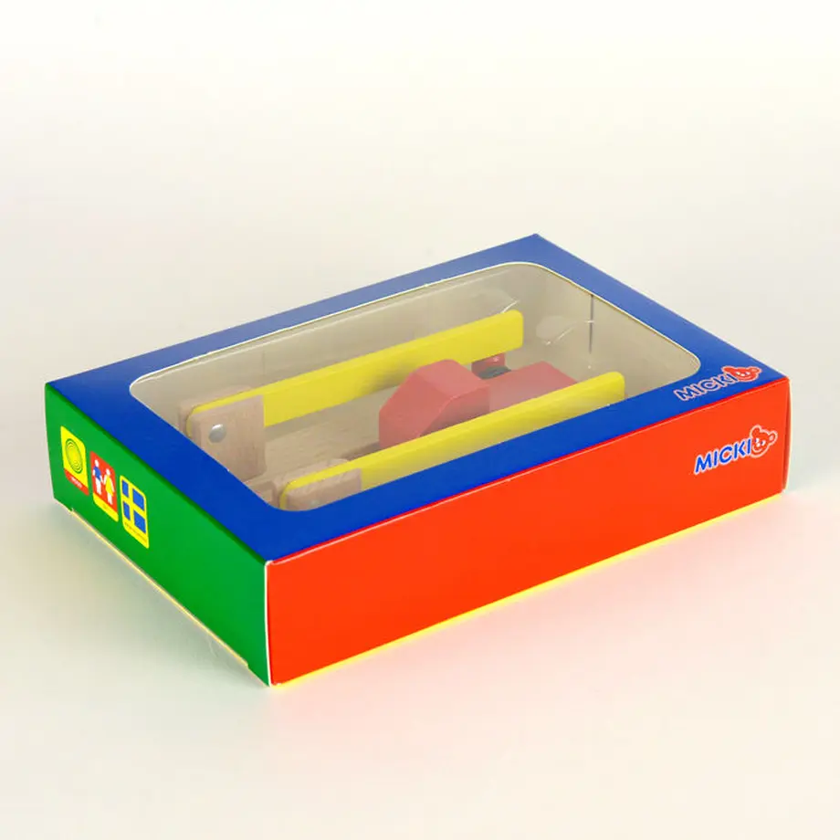 5b5166f6e8db41718f0001be