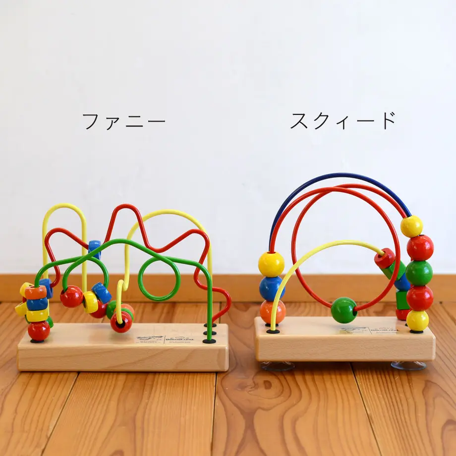5b4c5660e8db411020005e54