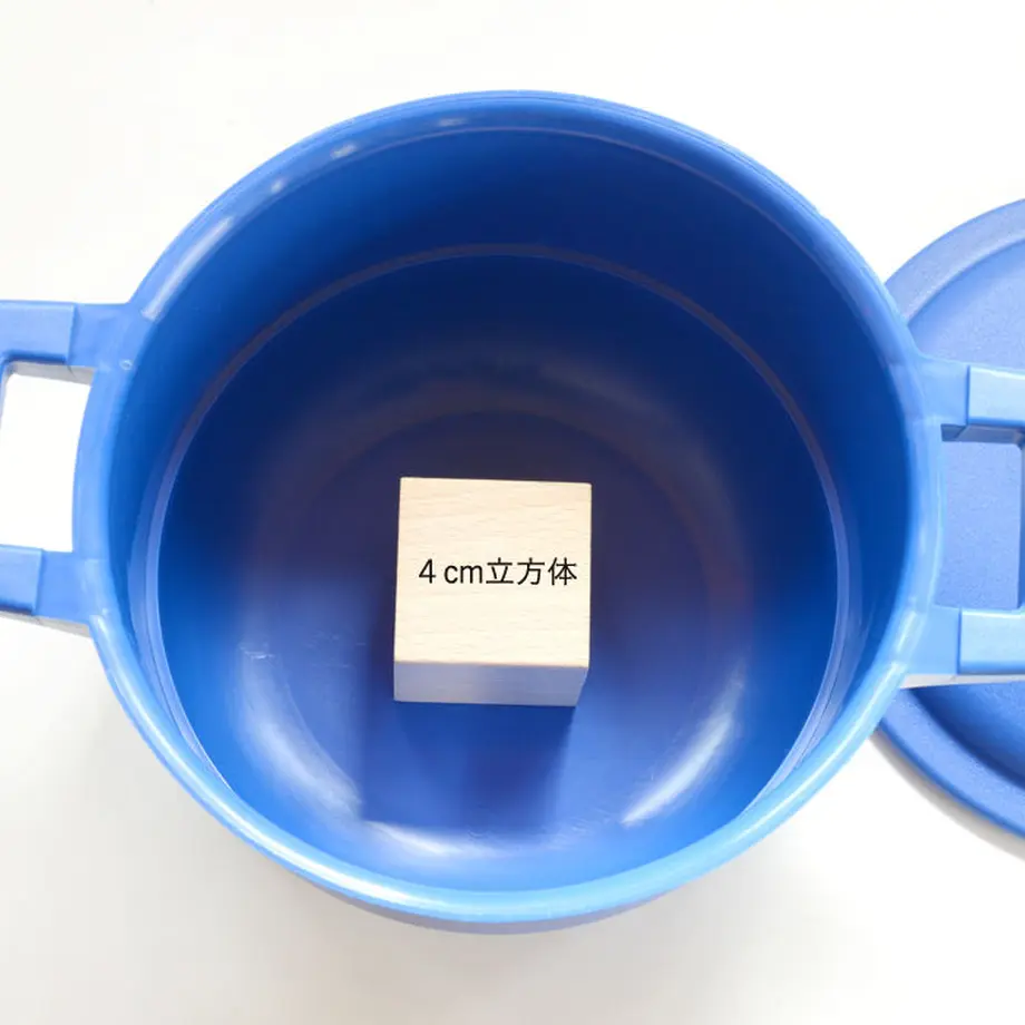 5c552dbec2fc28467dd24706