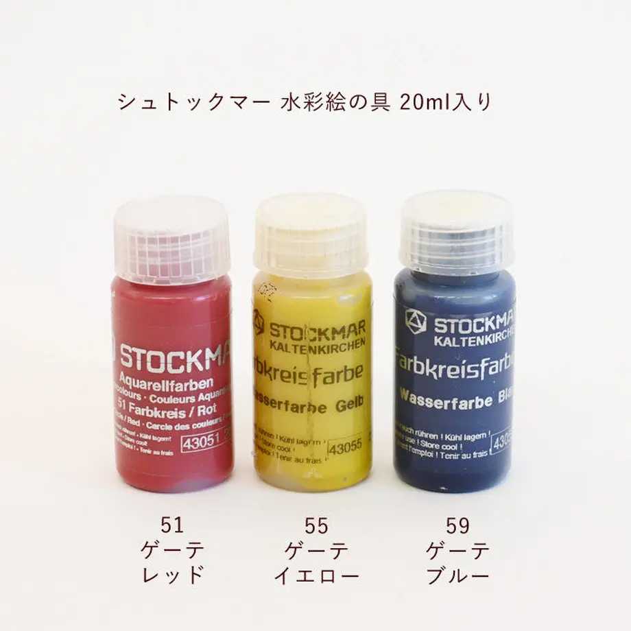 5b5444975f786650a10018c8