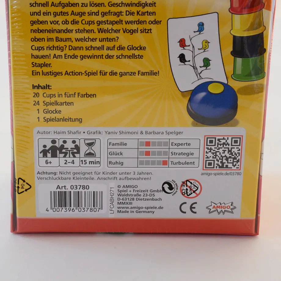 5b7e3ce150bbc37baf000a44