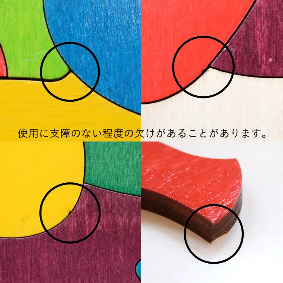 5c49abb13b63655af43b12aa