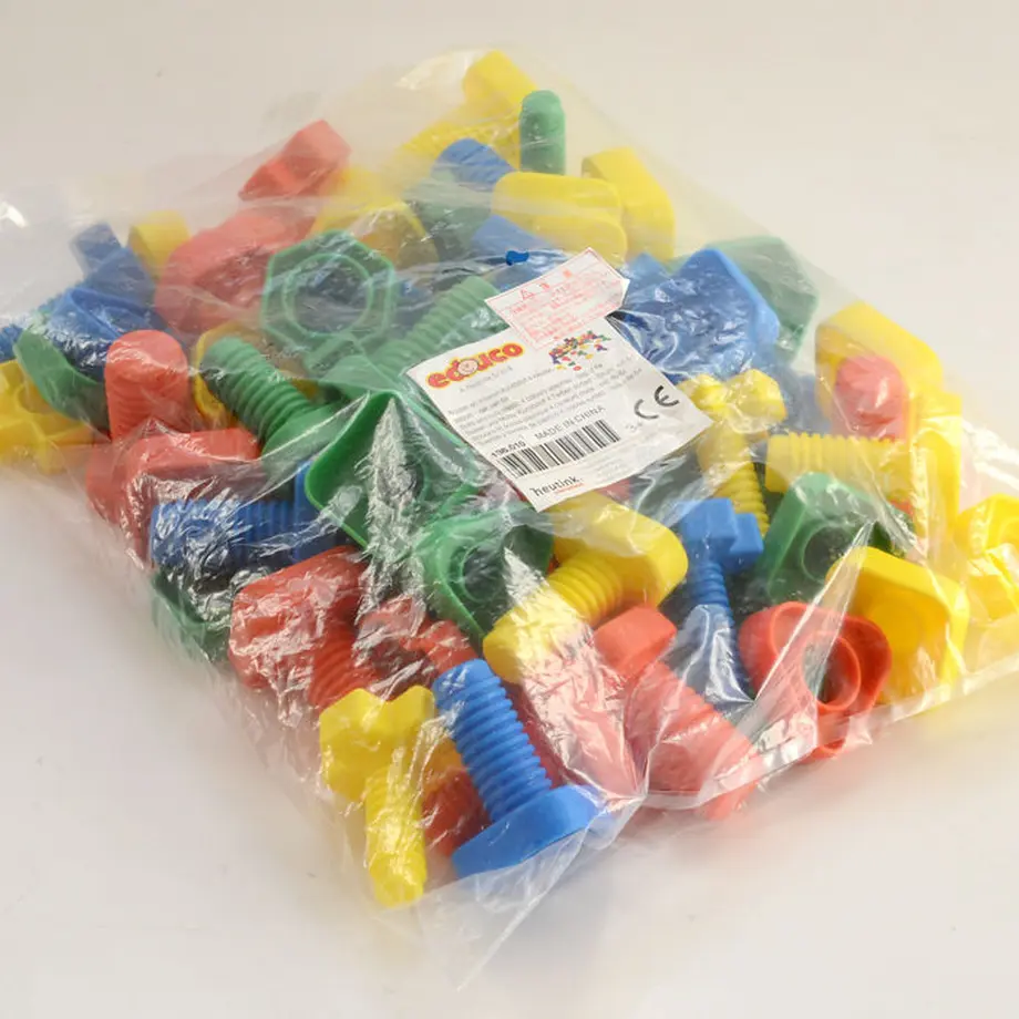 5b4c5660e8db411020005e5a
