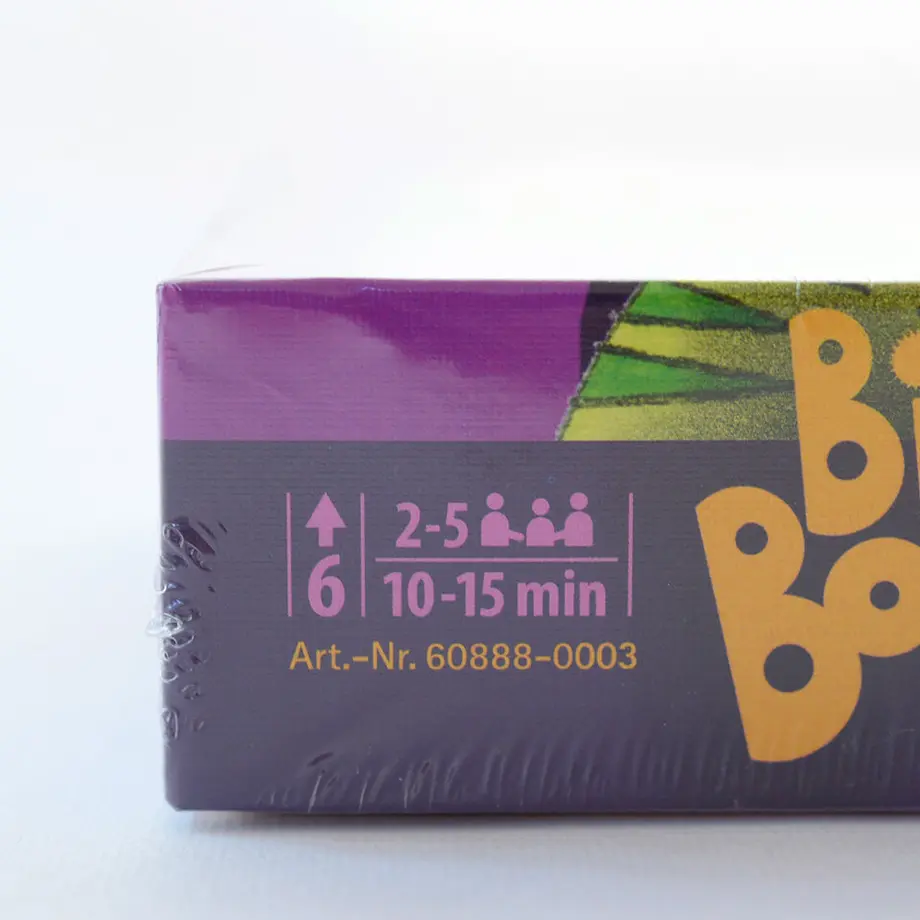 5b7e42505f78664d22000127