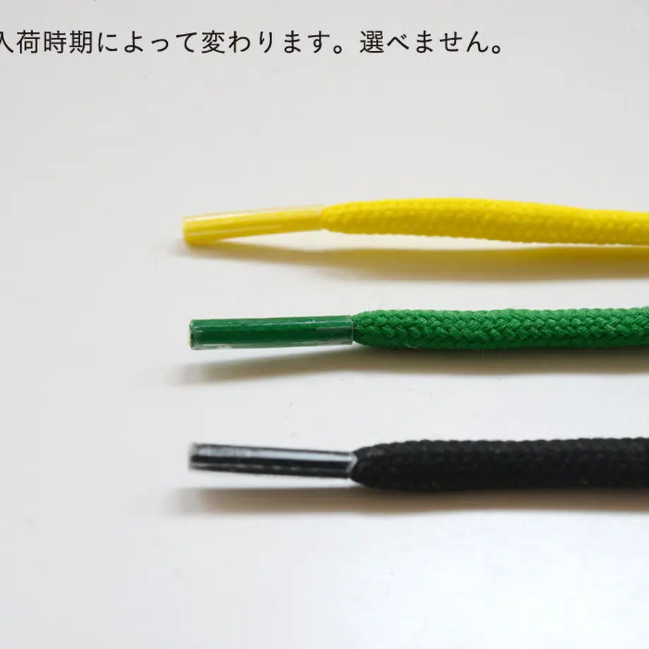 5b4c59298221d01afa003b61