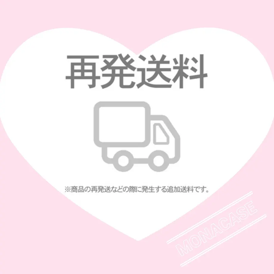 5bea6ea6434c72085c000615