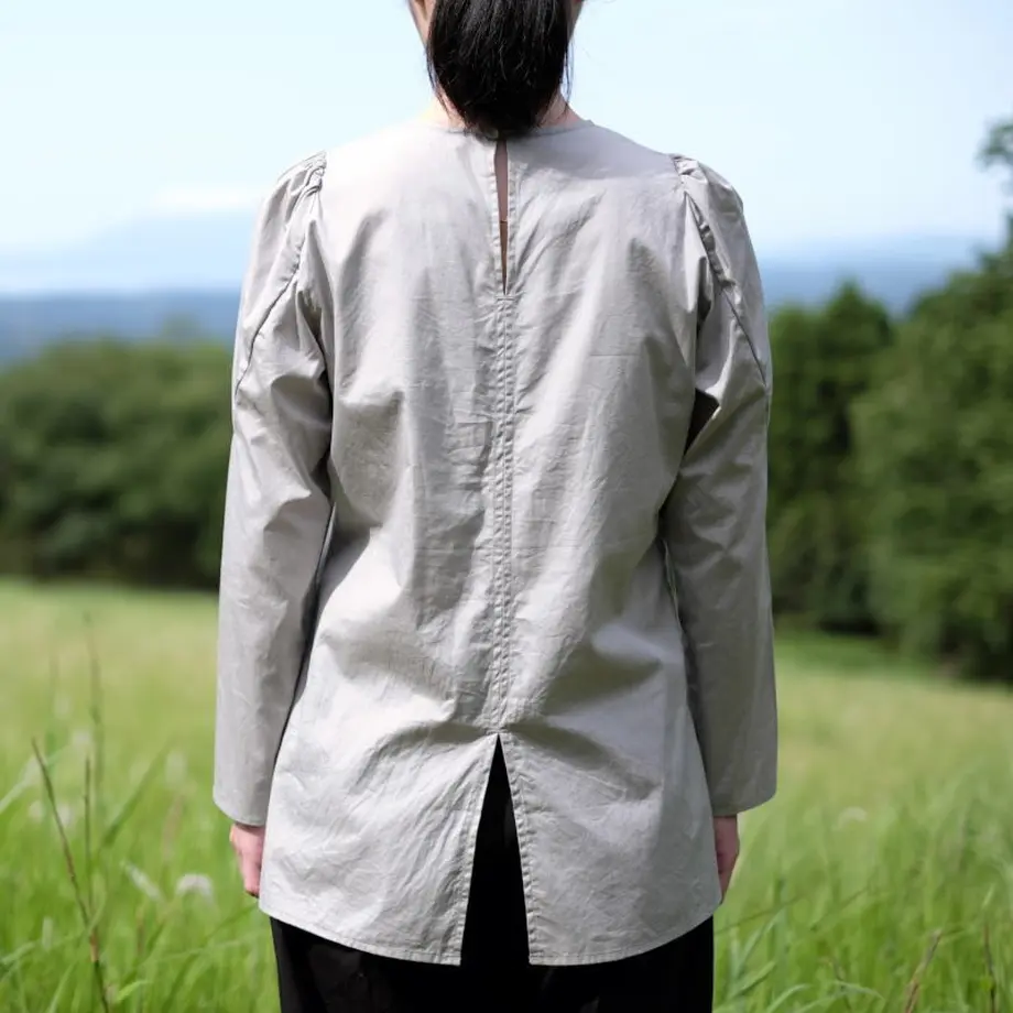 5b0a36c15496ff7b55003187