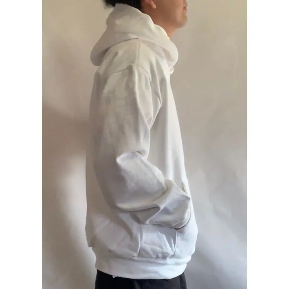 5d4b9ec966d86c7b311ccb04