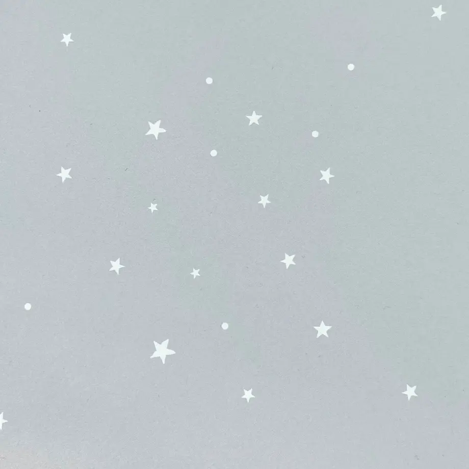 5fb620c5da019c67c55e1a0b