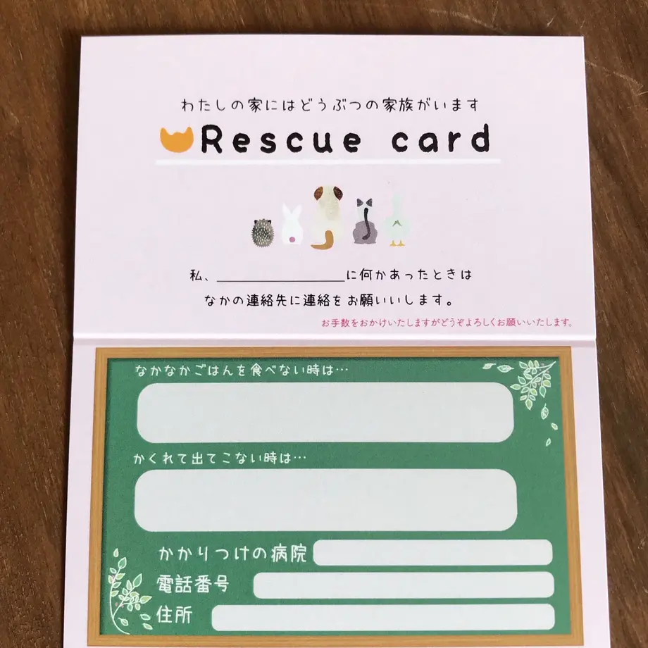 5ebcf54451576258fc323a37