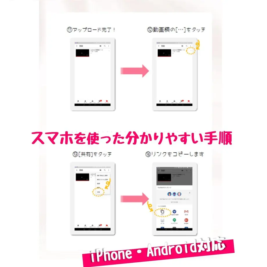 5c77639ed30a047db25575ac
