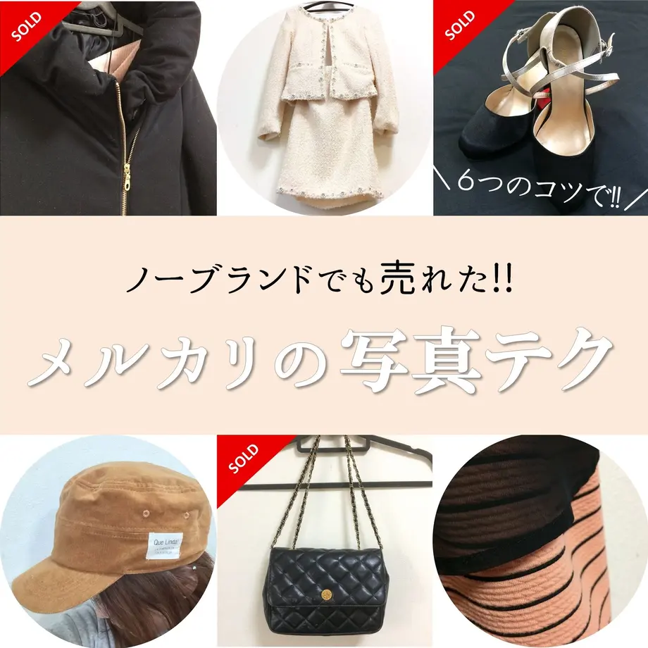 5aa09926122a7d7ad5000f55
