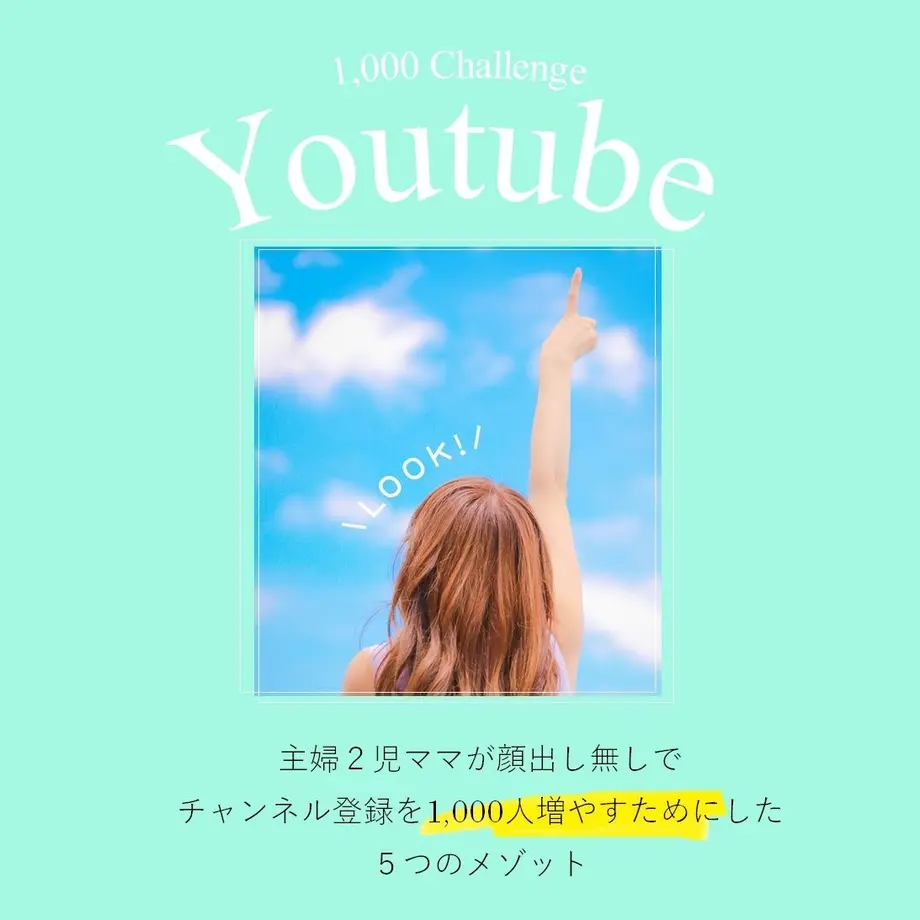 5b7cf4335496ff33a70007a5