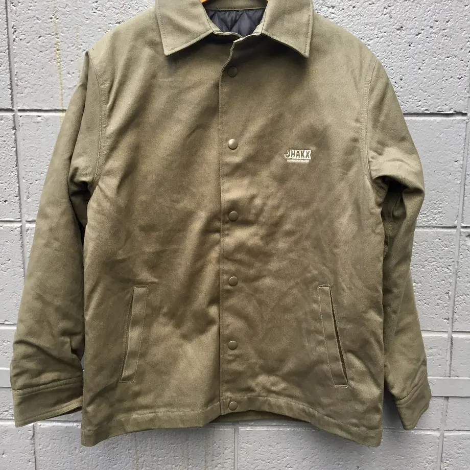 585cc9d210031575f5006875