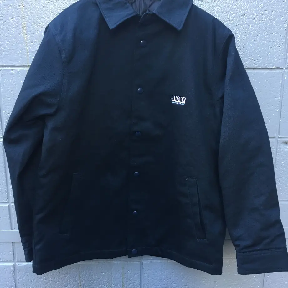 585cc83da458c050450062e2