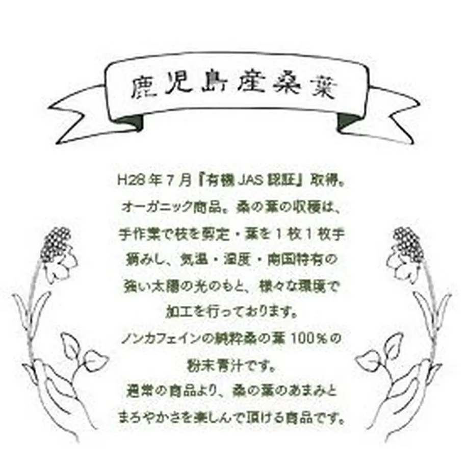 59f28031428f2d7814000cec
