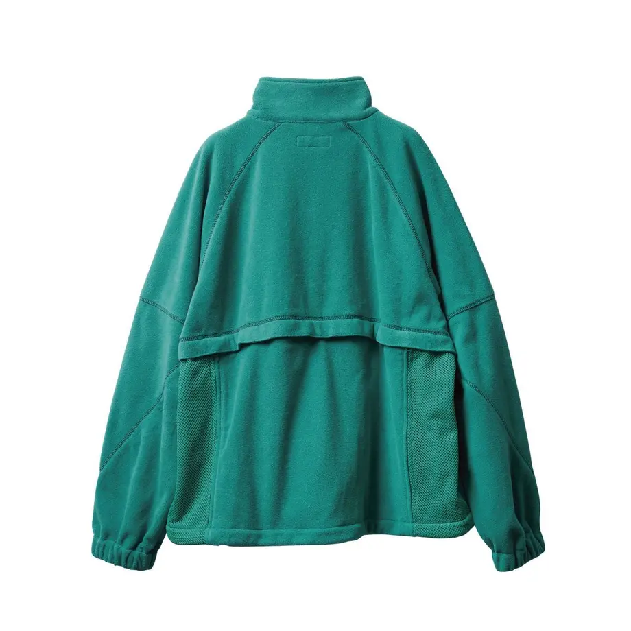 5fb3495ada019c2bec87a09d
