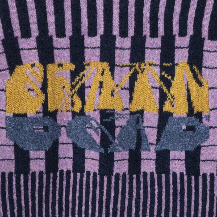 5fb341d072eb462286310925