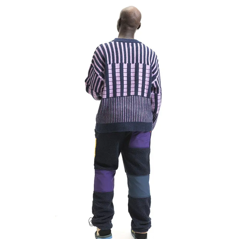5fb341d072eb462286310925