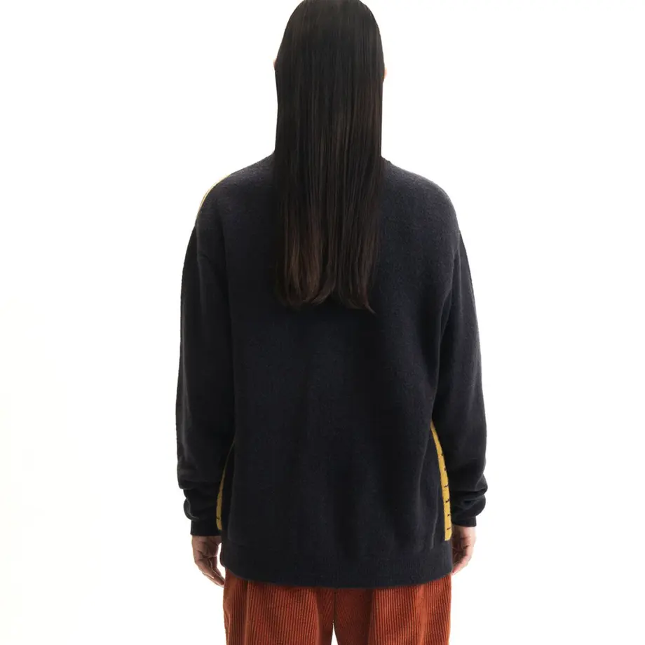 5fb34204f0b108214d1245a1