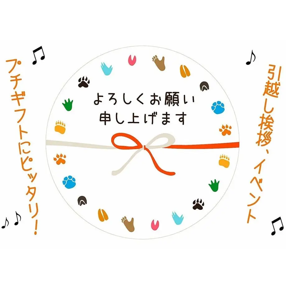 5c88f9f996b05018f81cfc91