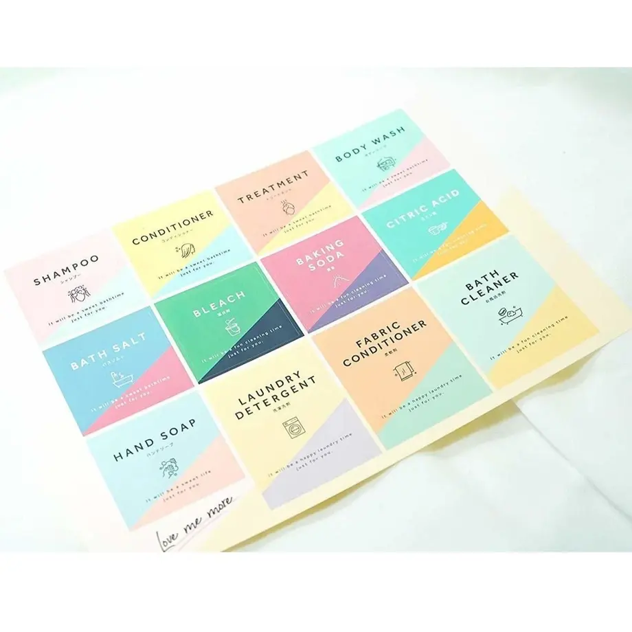 5c39285d27b44e7a80d7894b