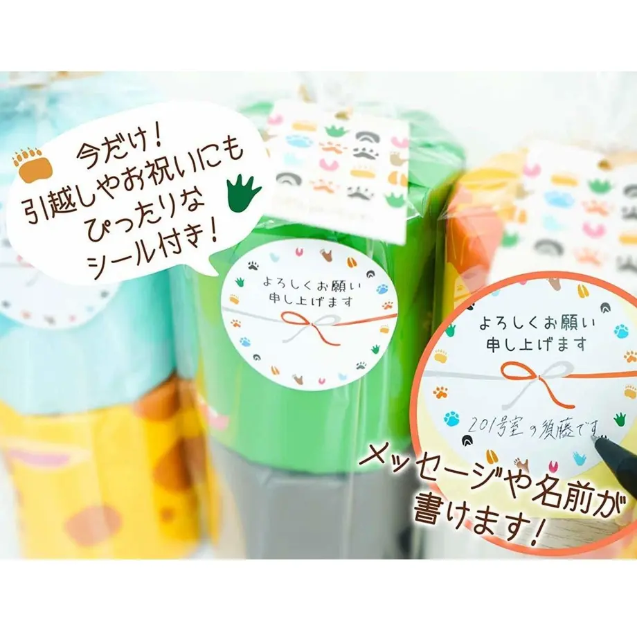 5c88f9f996b05018f81cfc91