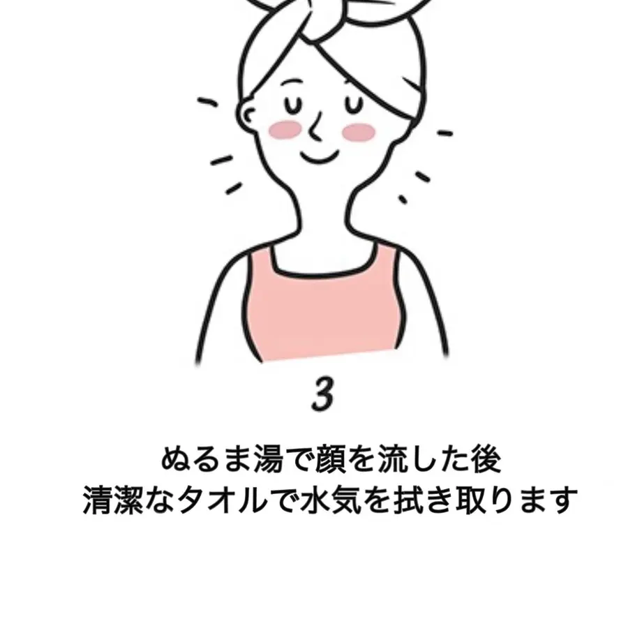 5d638975bf1a874910944aa1