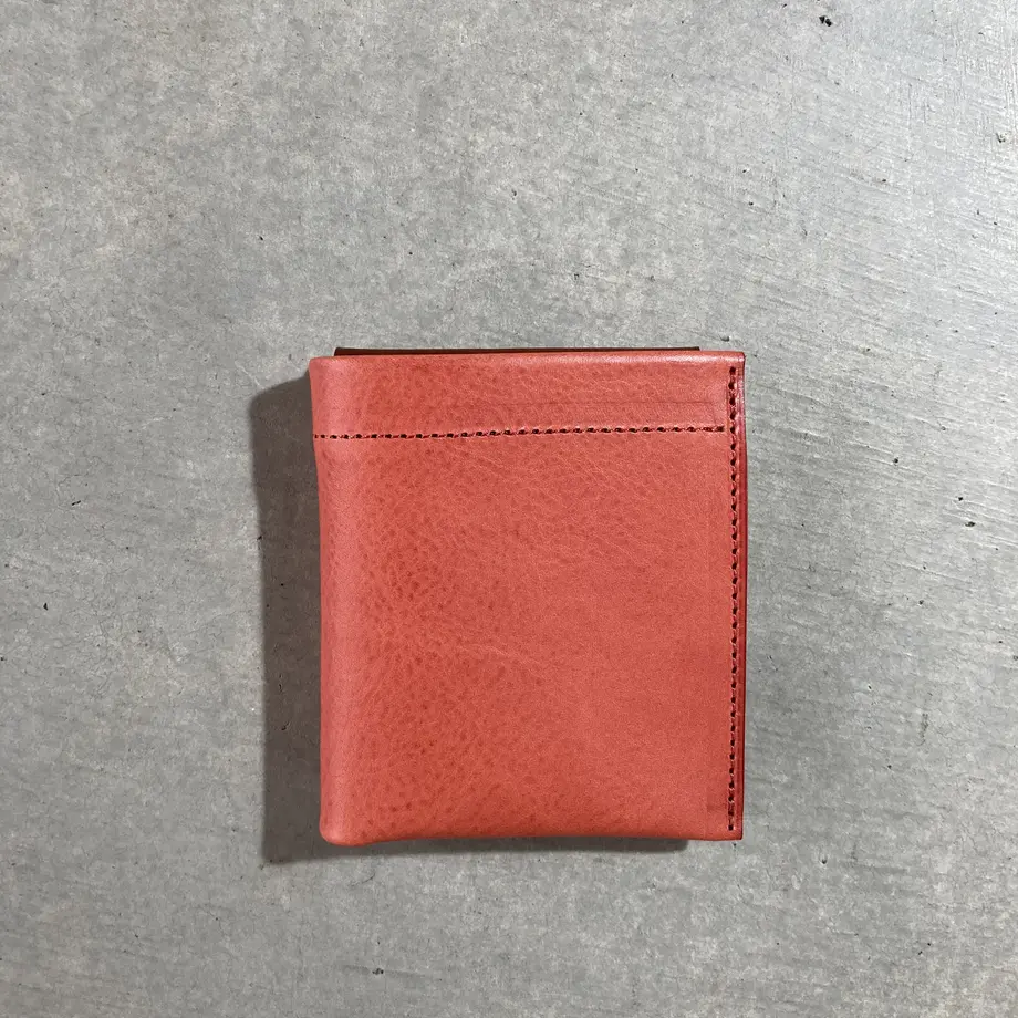57302fdda458c008be00111b