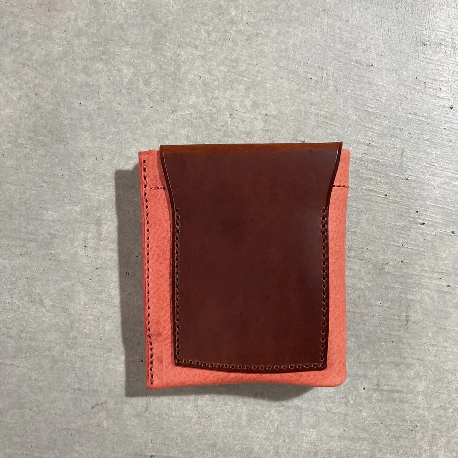 57302fdda458c008be00111b