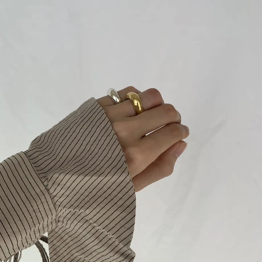 5e5cff98dee1bc120f222d1b