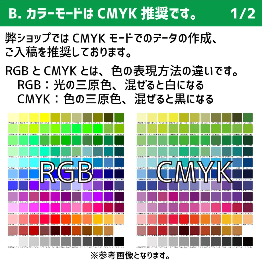 5e460897cf327f38d0410cff