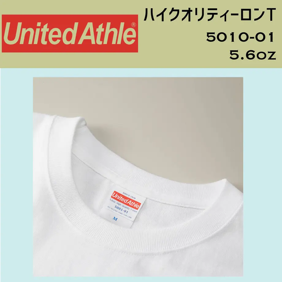 5e50cfb194cf7b2558ddcb7e
