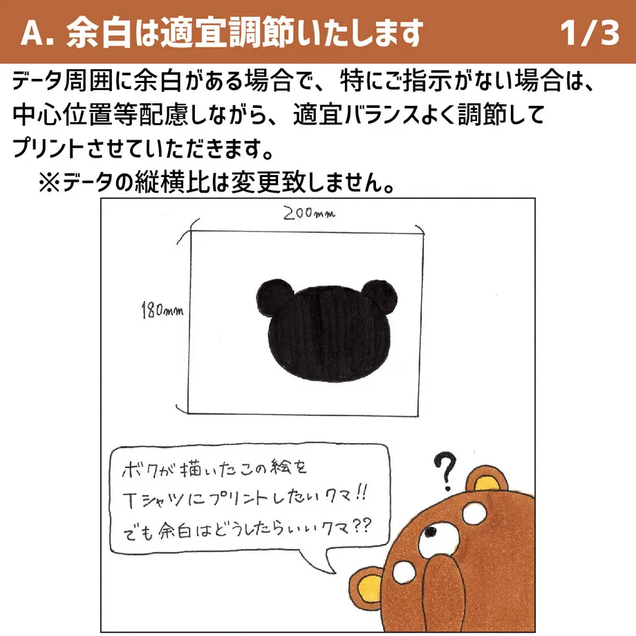 5e460897cf327f38d0410cff
