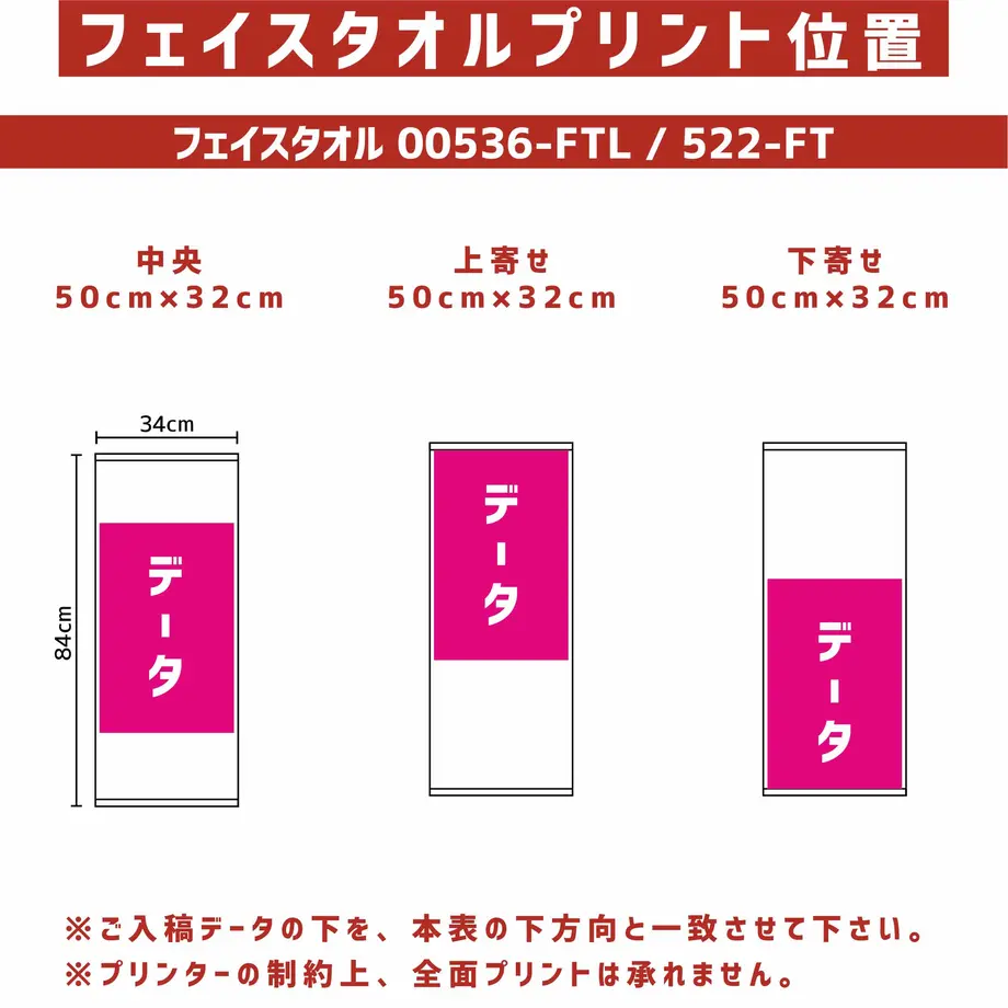 577a392f1003159153000e99